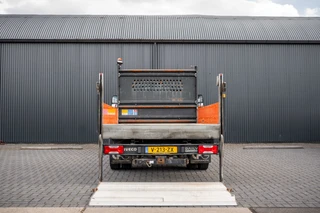 Iveco Daily – thumbnail 4