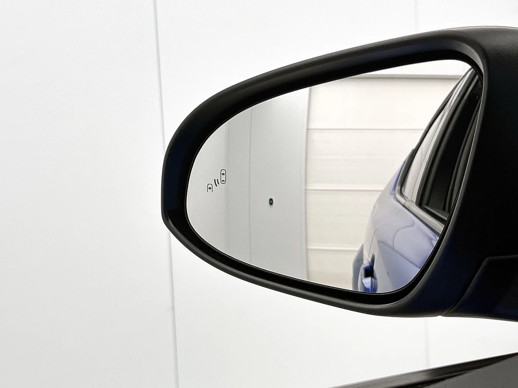 Toyota C-HR – foto 22