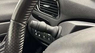 Renault Scénic – thumbnail 30