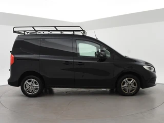 Mercedes-Benz Citan – thumbnail 5