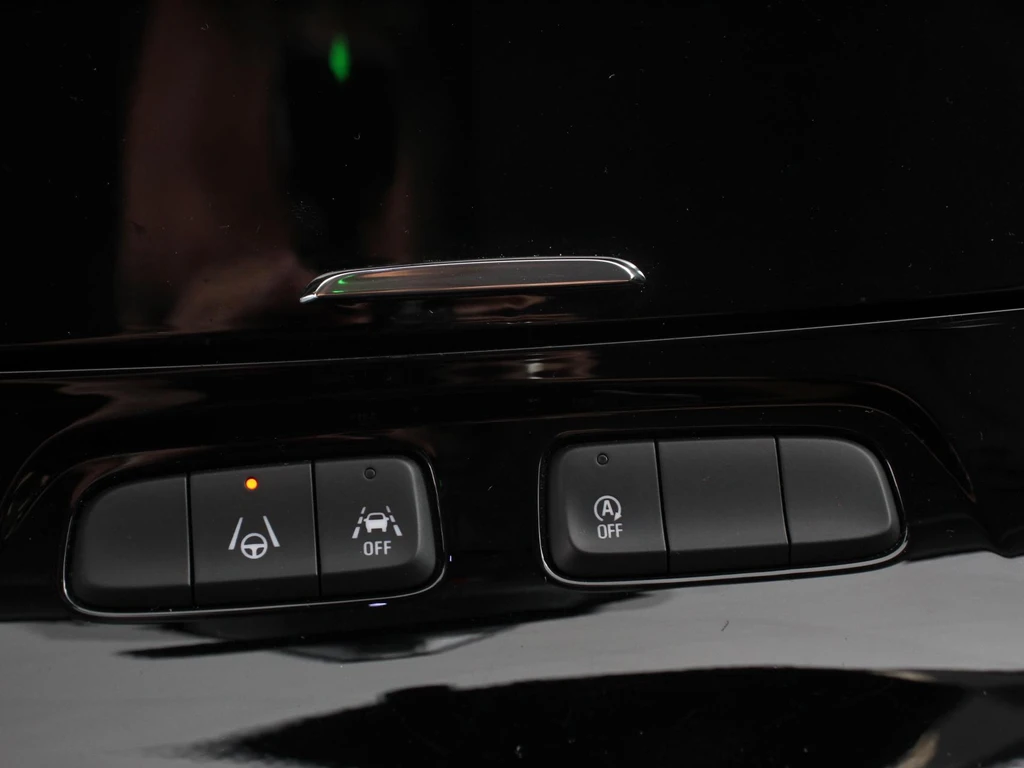 Opel Grandland – foto 30