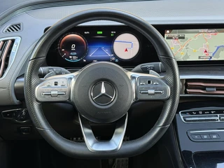Mercedes-Benz EQC – thumbnail 28