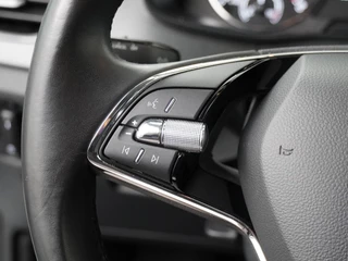 Škoda Scala – thumbnail 17