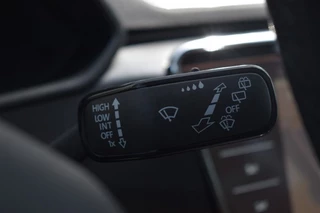 Škoda Superb – thumbnail 33