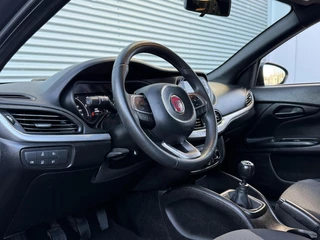 Fiat Tipo – thumbnail 9