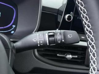 Kia Picanto – thumbnail 26