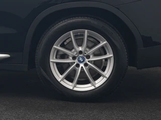 BMW X3 – thumbnail 46