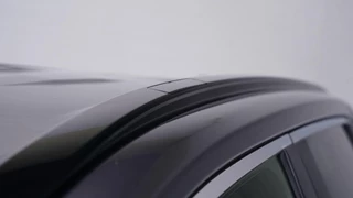 Toyota RAV4 – thumbnail 14