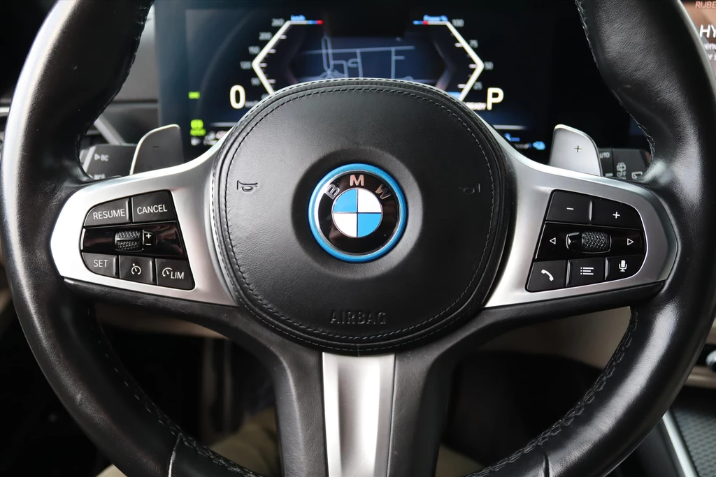 BMW 3 Serie – foto 34