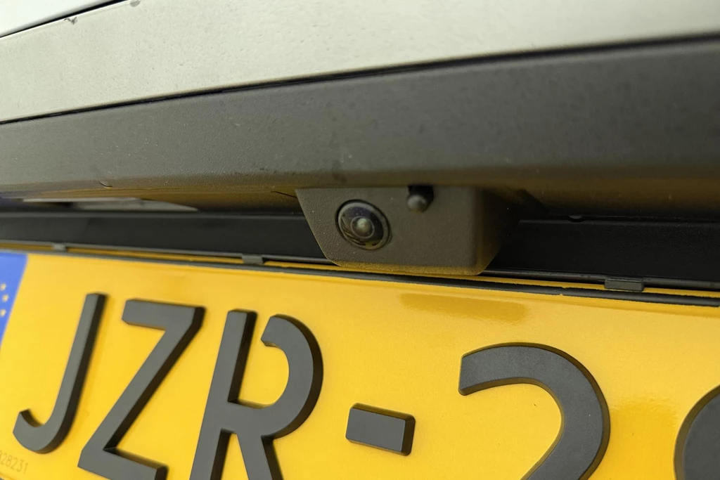 Peugeot 3008 – foto 13