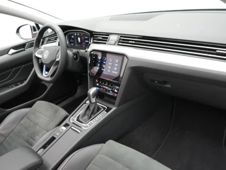Volkswagen Passat – thumbnail 50