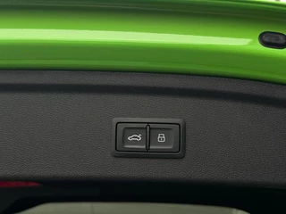 Audi RS3 – thumbnail 25