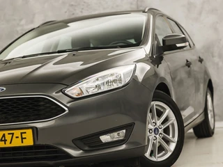 Ford Focus – thumbnail 2