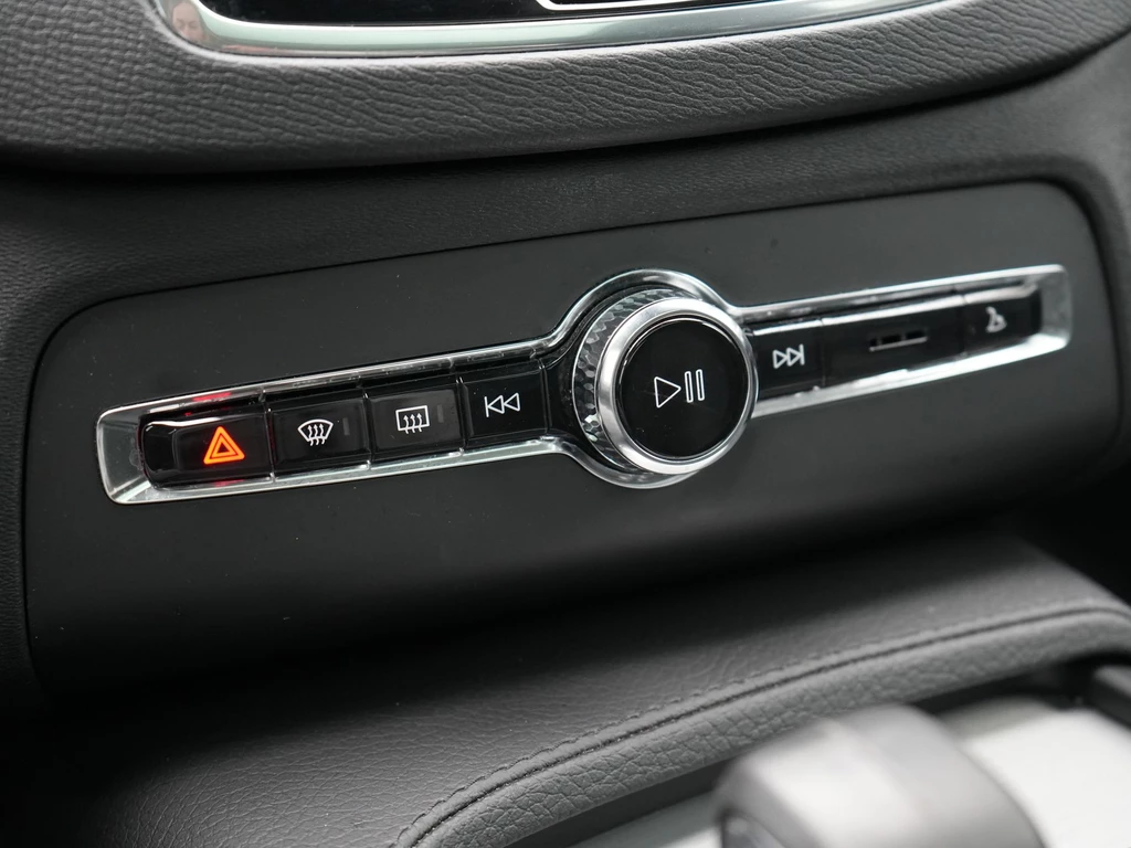 Volvo XC90 – foto 45