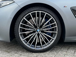 BMW 8 Serie – thumbnail 31