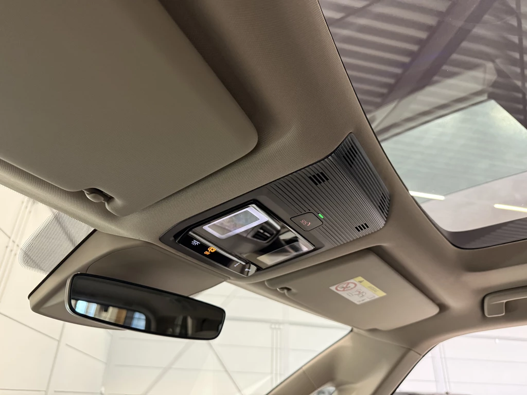 Volkswagen Multivan – foto 46
