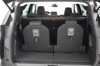 Peugeot 5008 – thumbnail 5