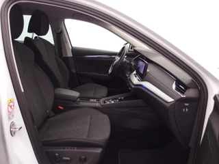 Škoda Octavia – thumbnail 51