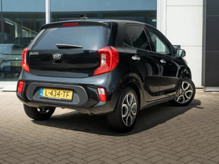 Kia Picanto – thumbnail 6