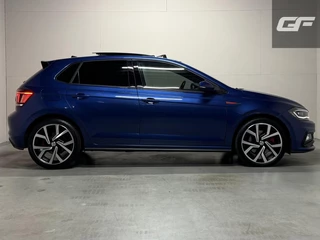 Volkswagen Polo – thumbnail 15