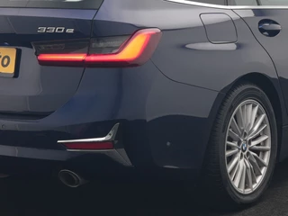BMW 3 Serie – thumbnail 19