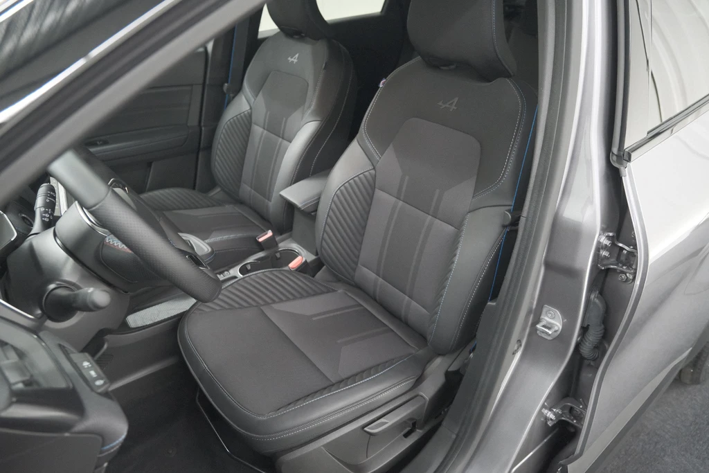 Renault Captur – foto 31