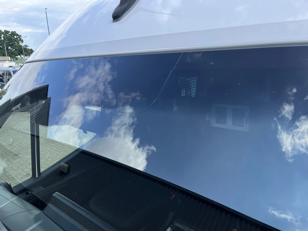 Mercedes-Benz Sprinter – foto 53