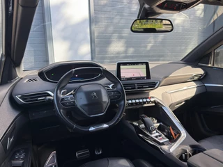 Peugeot 5008 – thumbnail 17