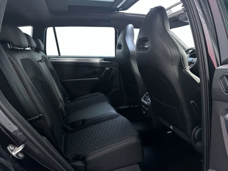 SEAT Tarraco – thumbnail 15