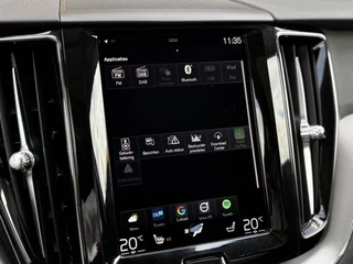 Volvo XC60 – thumbnail 34