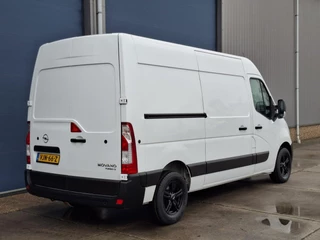 Opel Movano – thumbnail 7