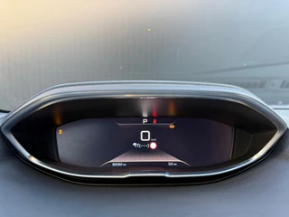 Peugeot 5008 – thumbnail 63