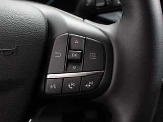 Ford Focus – thumbnail 22