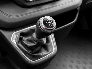 Renault Trafic – thumbnail 29
