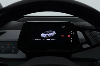 Volkswagen ID.3 – thumbnail 28