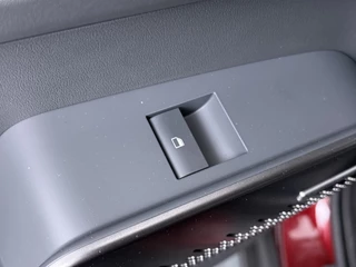 Kia EV2 – thumbnail 34