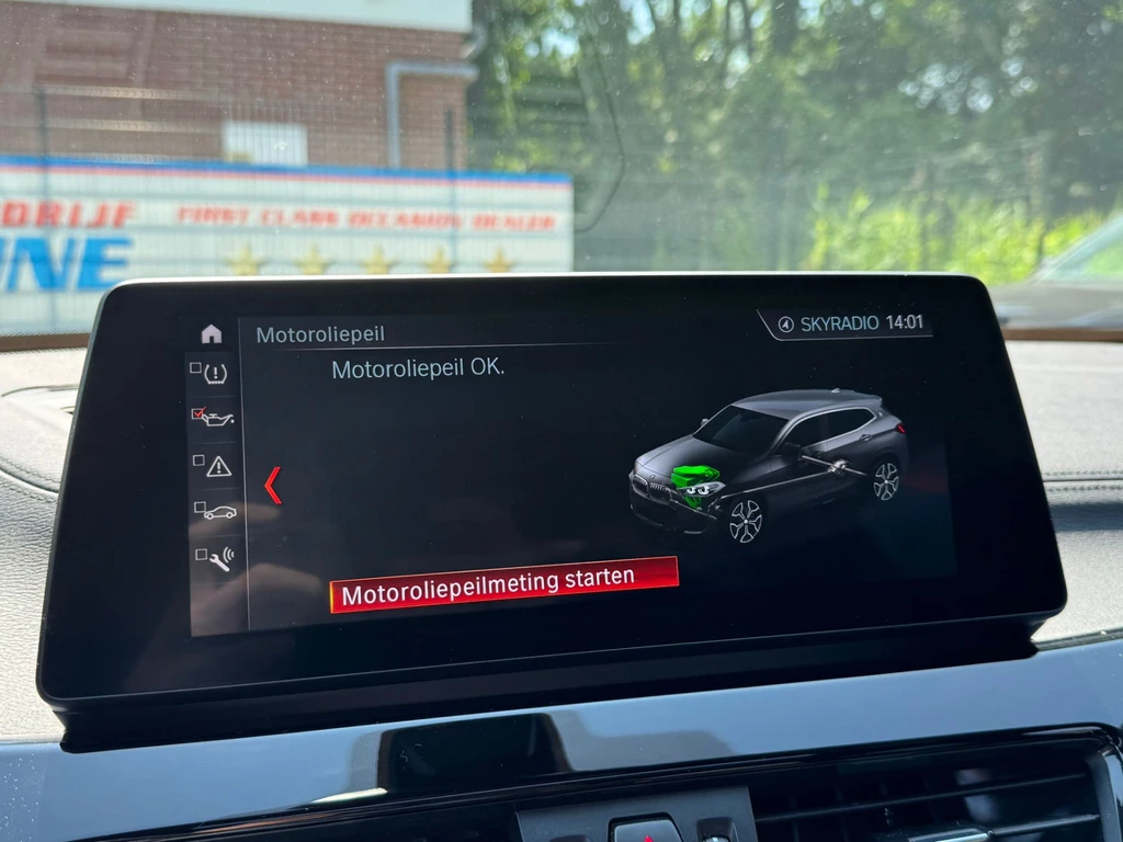 BMW X2 – foto 40