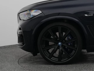 BMW X5 – thumbnail 30