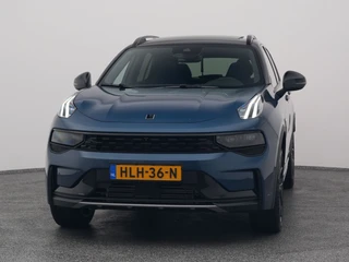 Lynk & Co 01 – thumbnail 2