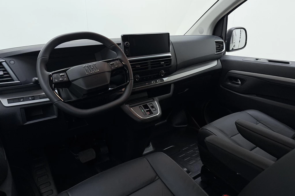 Fiat Scudo – foto 19
