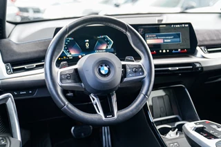 BMW X2 – thumbnail 15
