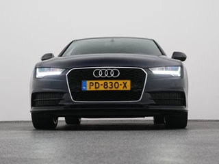 Audi A7 – thumbnail 23