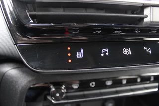 Citroën C5 Aircross – thumbnail 38