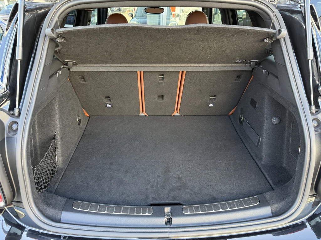 MINI Countryman – foto 33