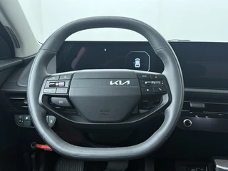 Kia EV6 – thumbnail 38