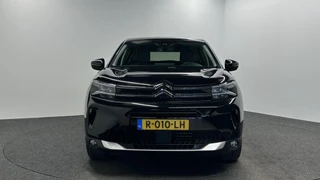 Citroën C5 Aircross – thumbnail 8