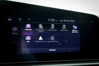 Kia Niro – thumbnail 31
