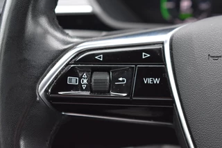 Audi e-tron – thumbnail 9