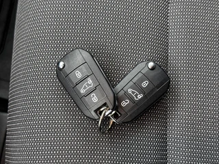 Toyota ProAce – thumbnail 27