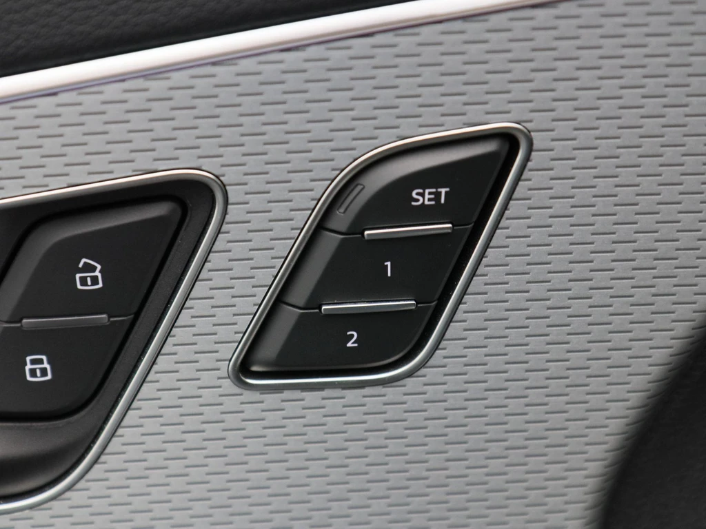 Audi Q7 – foto 25
